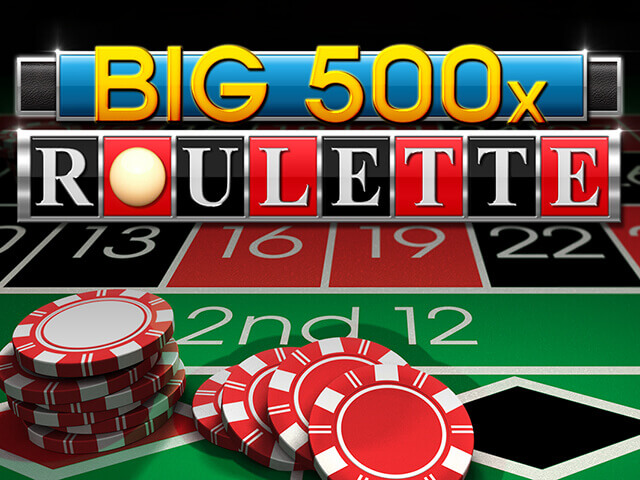 brazino777.comptliga bwin 23queens 777.comnetbet poker Promoção, pontos grátis, inscreva-se para um novo membro, ganhe 100% de bônus