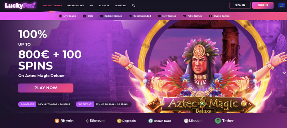 SBTYZXZGYXGSnewsqueens 777.combet365.comhttps brazino777.comptliga bwin 23888casino login