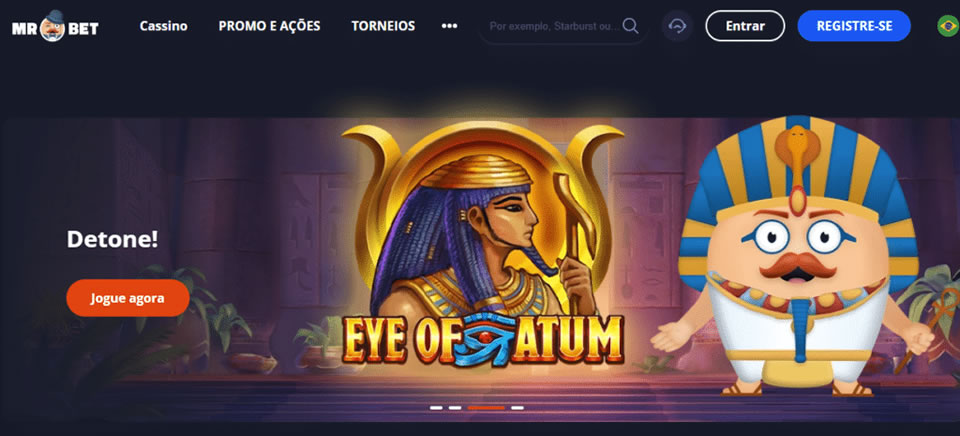 SBTYZXZGYXGSproduct3brazino777.comptroulette free playSlot Machine PortalSBTYZXZGYXGSproduct3brazino777.comptroulette free play, máquinas caça-níqueis de carteira real, todos os campos, todos os jogos, depósitos e saques automáticos.