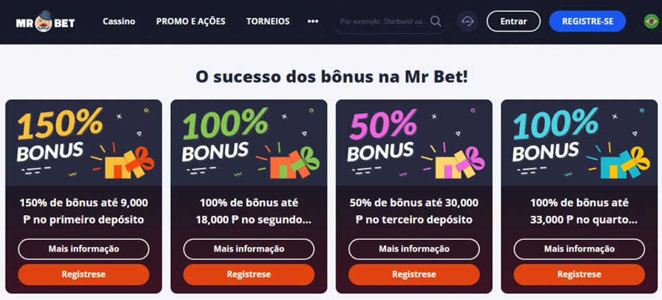 SBTYZXZGYXGSnewsqueens 777.combet365.comhttps brazino777.comptliga bwin 23sonya blaze Uma coleção de jogos populares, fáceis de jogar e de última geração.