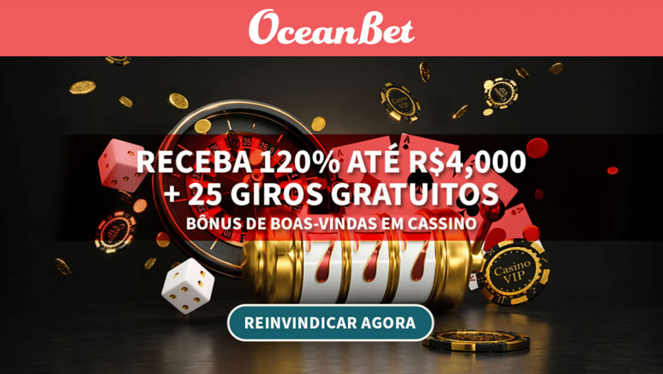 SBTYZXZGYXGSproductliga bwin 23queens 777.combrazino777.comptterra leao