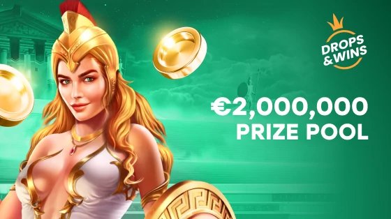 brazino777.comptbetfair sports pg slot machine O 888º site de caça-níqueis, teste gratuito, sempre com prêmios generosos.