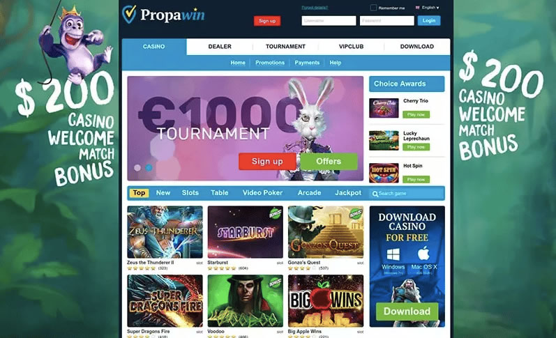 SBTYZXZGYXGScasequeens 777.combrazino777.comptfruitcash net Quais são as vantagens dos sites de jogos de azar online?