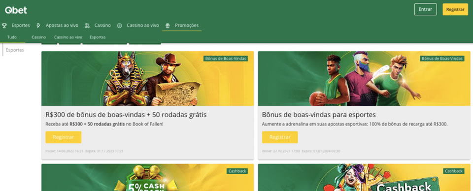 Enquanto a Roleta Brasileira se destaca entre os jogos de mesa ao vivo, Fortune Tiger e Gates of Olympus parecem ser as máquinas caça-níqueis mais populares. Existem também ótimas opções de jogos de jackpot, como Big Bass Bonanza JackpotPlay.