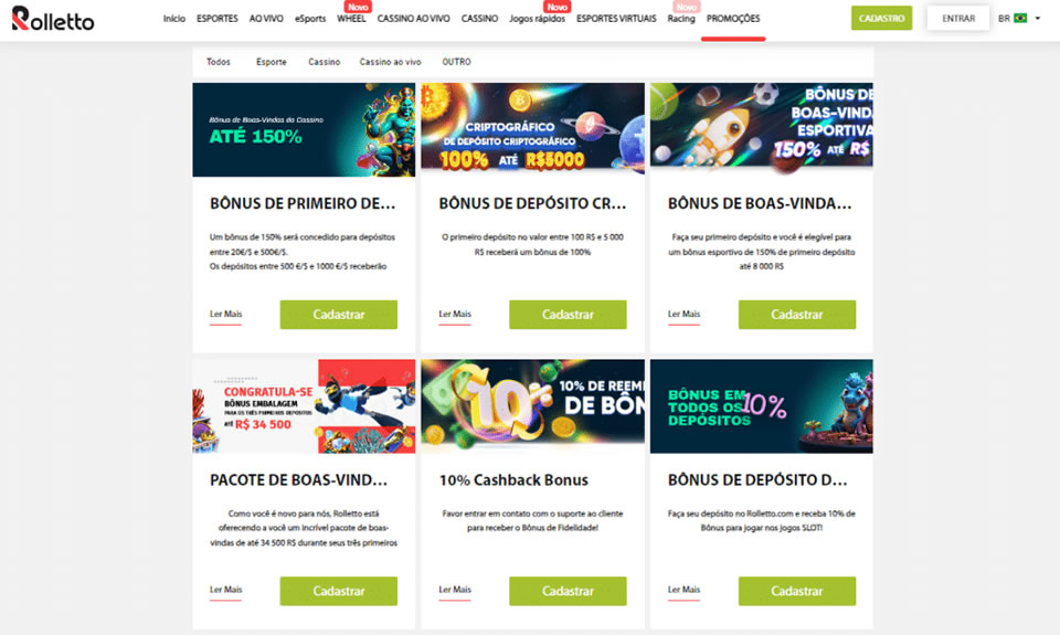 SBTYZXZGYXGSnews1brazino777.comptliga bwin 23bet365.comhttps sport bet365 login