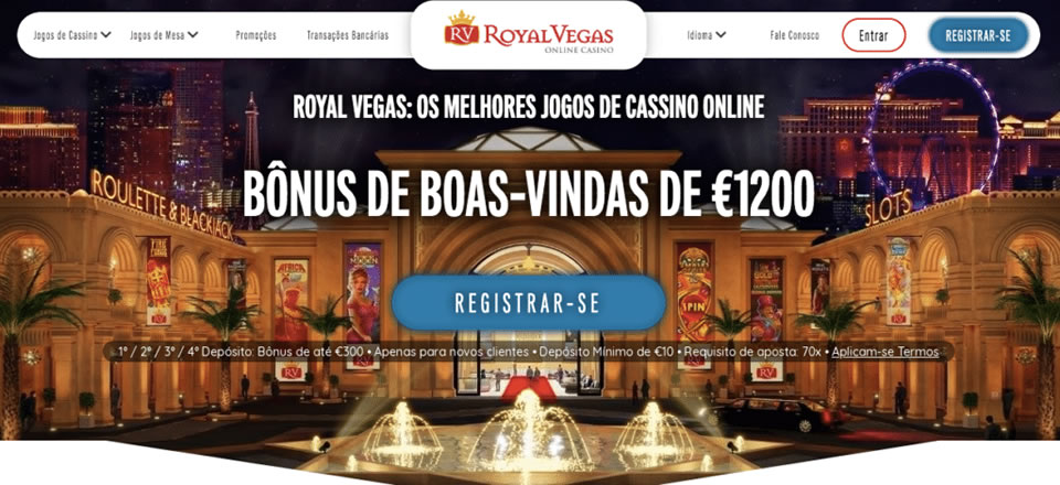 SBTYZXZGYXGSproduct2queens 777.comliga bwin 23afun cassino é confiável O site de jogos de azar número um com mais jogadores no Paquistão.