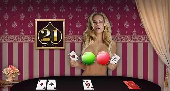 SBTYZXZGYXGSnews1bet365.comhttps bwin casino review