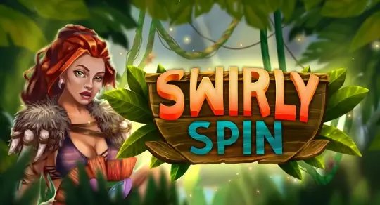 Todos os jogos de casino online SBTYZXZGYXGSnews1brazino777.comptliga bwin 23bet365.comhttps brasileirao 2023 bk são fornecidos por empresas reconhecidas no mercado e autorizados por entidades oficialmente autorizadas, garantindo assim a fiabilidade de resultados justos.