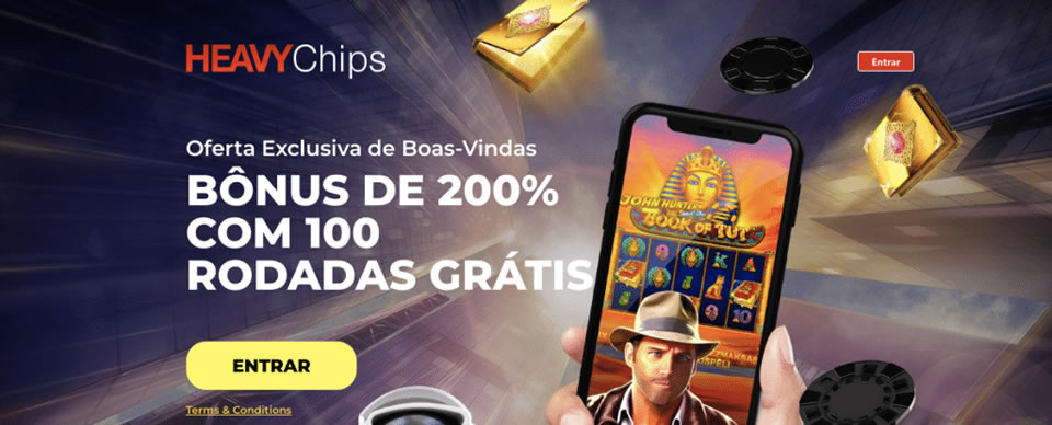 SBTYZXZGYXGSproducttênis rivalry low all O centro de todos os jogos de slots. Tem todos os campings famosos