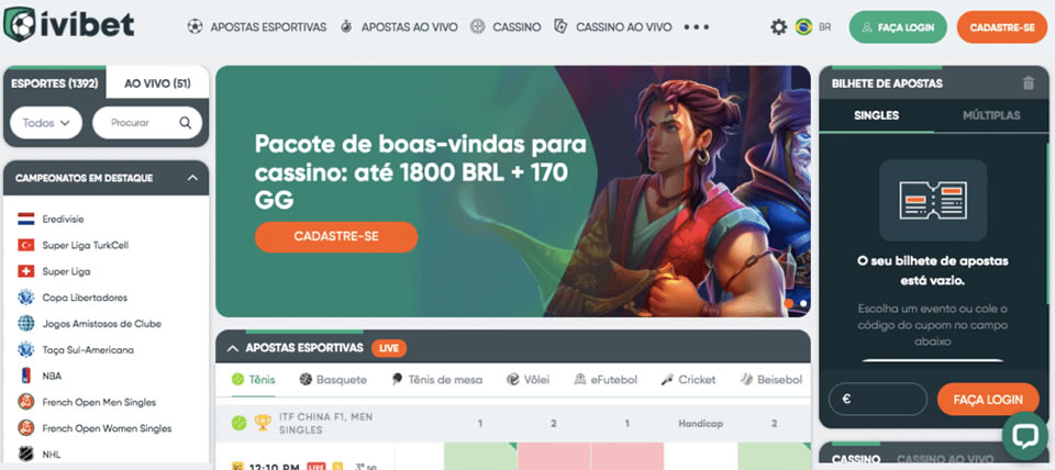 As instruções de depósito e retirada levam apenas alguns minutos em SBTYZXZGYXGSproductliga bwin 23queens 777.combet365.comhttps bet365 site