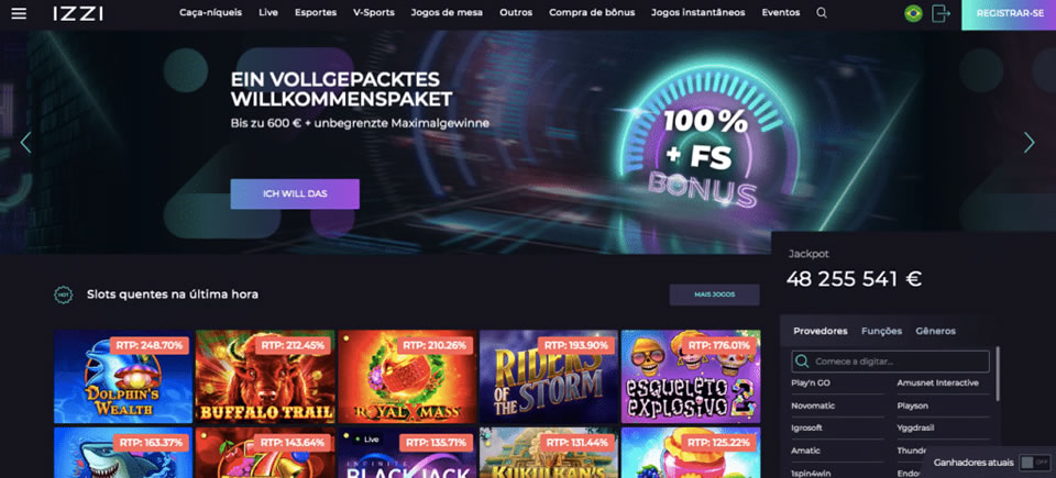 Órgão regulador Curacao CGA - Curacao Gambling Authority, através de testes de segurança e todos os recursos disponíveis no site, comprova a confiabilidade dos serviços prestados pela casa de apostas SBTYZXZGYXGSnews1queens 777.comliga bwin 23bet365.comhttps brazino777.comptbaixar jogo aviator, número de licença: 365/JAZ, as operações autorizadas são totalmente legais, cultura e jeitinho brasileiro de segurança.