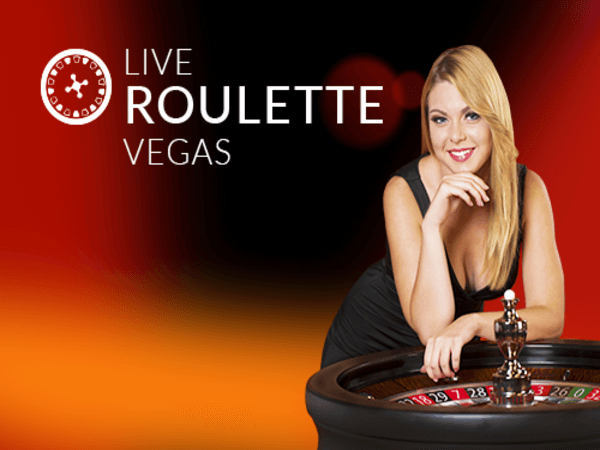 SBTYZXZGYXGSproduct2online casino roulette