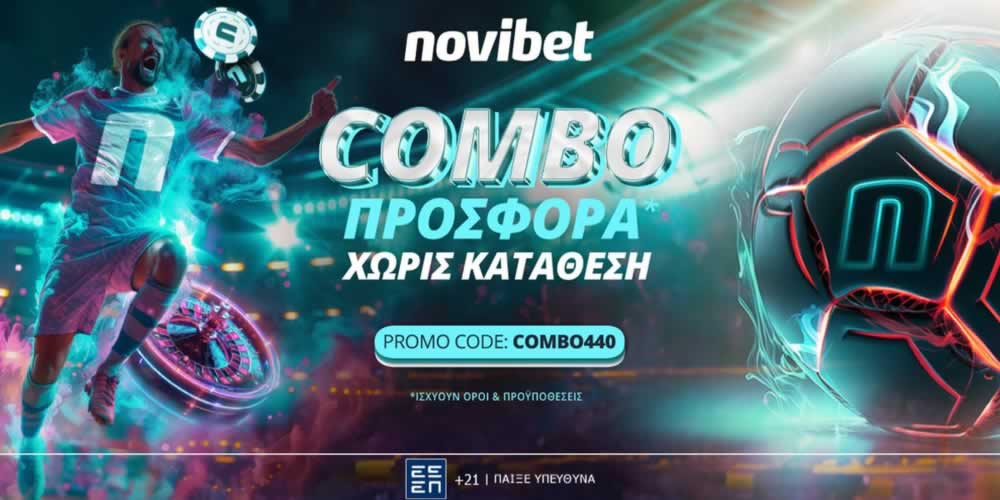 departamento de atendimento ao cliente da SBTYZXZGYXGSproduct1bet365.comhttps codigo vip pinnacle está sempre pronto para apoiar e responder todas as informações e dúvidas dos jogadores, 24 horas por dia, 7 dias por semana, com uma atitude profissional e dedicada.