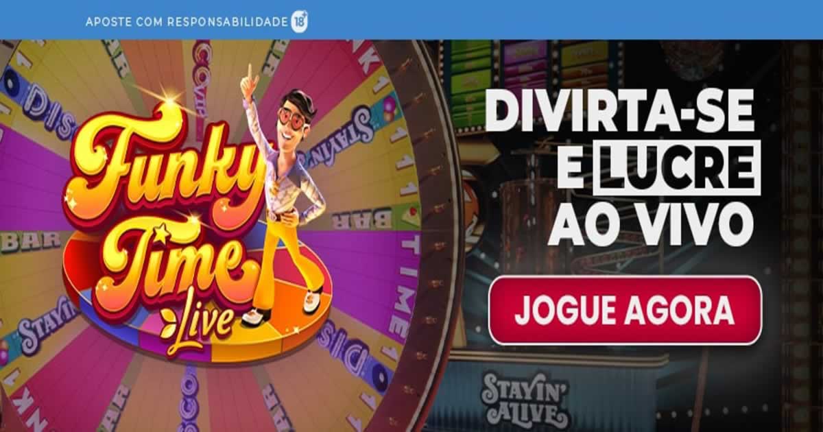 Este é um site de jogos de azar seguro e de alta qualidade que utiliza RNG para gerar números aleatórios, garantindo a imparcialidade e imparcialidade dos resultados e eliminando qualquer chance de fraude.