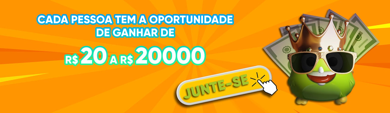 Os usuários têm a capacidade de definir limites de depósito diários, semanais e mensais.