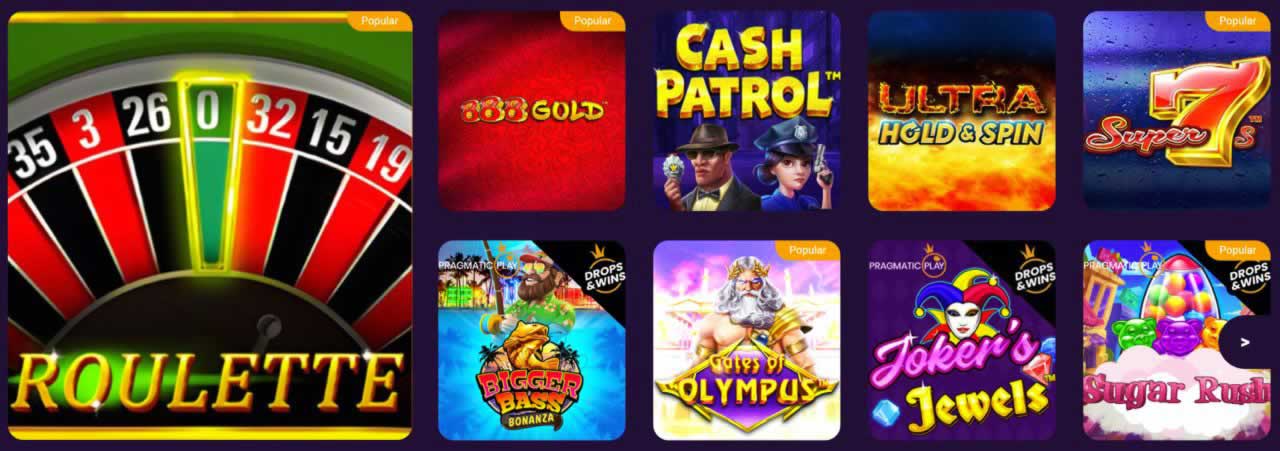 SBTYZXZGYXGSproduct3brazino777.comptqueens 777.comnetbet apk