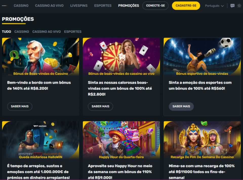 bet365 cadastro login e senha