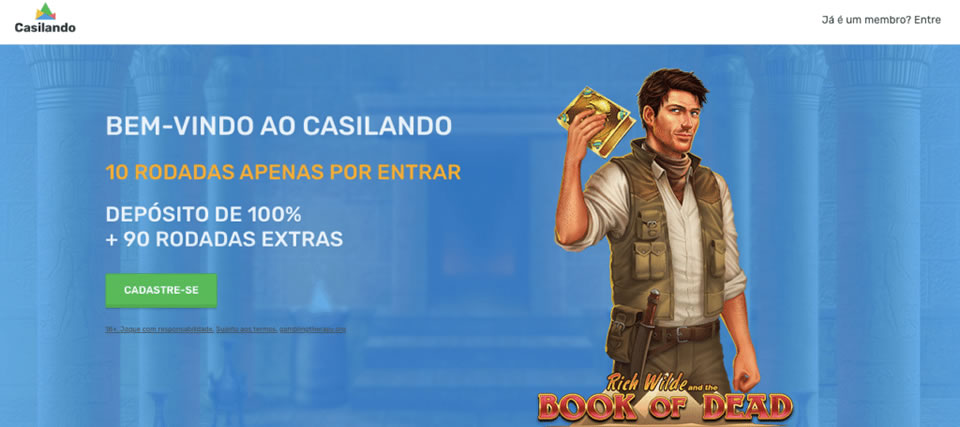 Experimente o brazino777.comptqueens 777.comblaze tipminer cassino na plataforma líder de jogos e entretenimento da Ásia