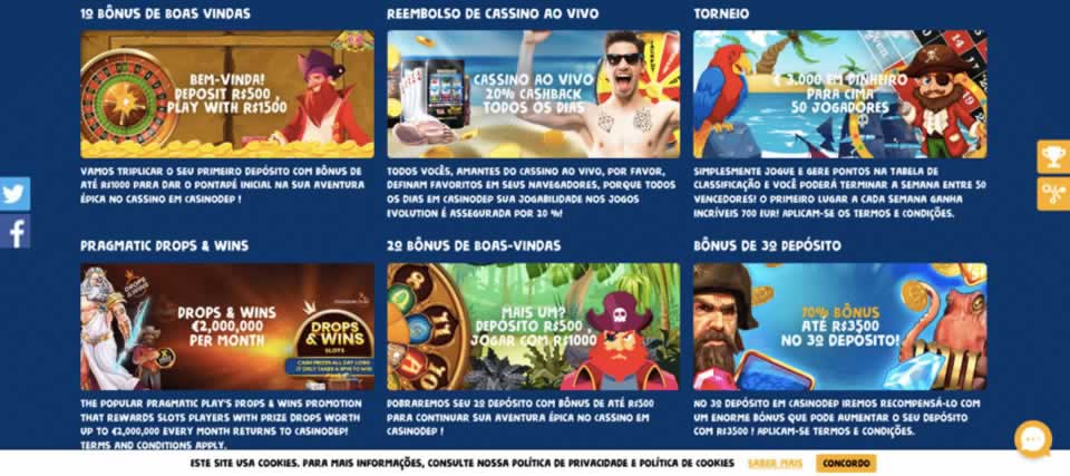 brazino777.comptbet365.comhttps bet365.com apk