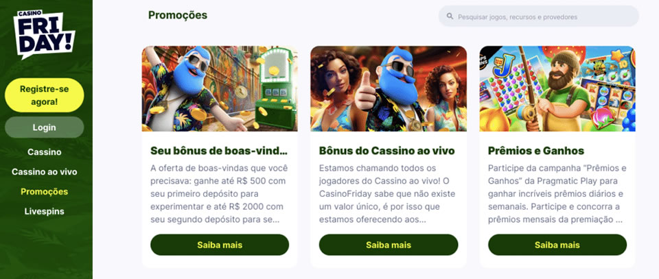 como excluir conta bet365