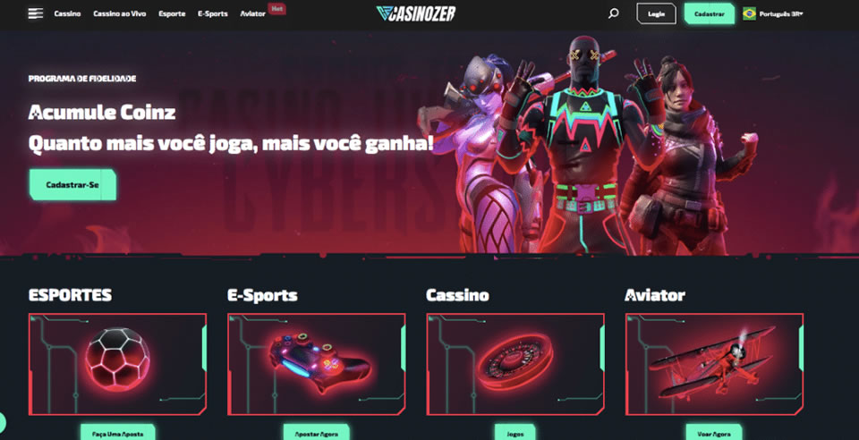 Dicas para obter grandes ganhos jogando caça-níqueis, um segredo que os jogadores de caça-níqueis online ainda não conhecem?