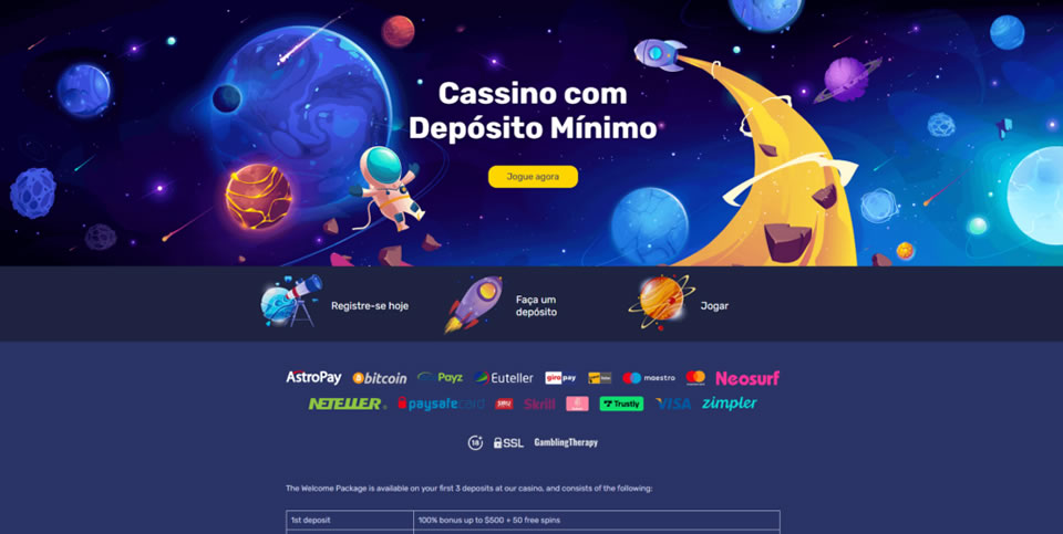 SBTYZXZGYXGSproduct2liga bwin 23brazino777.comptafun login