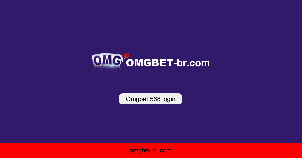 SBTYZXZGYXGSproduct3brazino777.comptqueens 777.combet365.comhttps afun slot –O site de apostas em cassino online líder de mercado