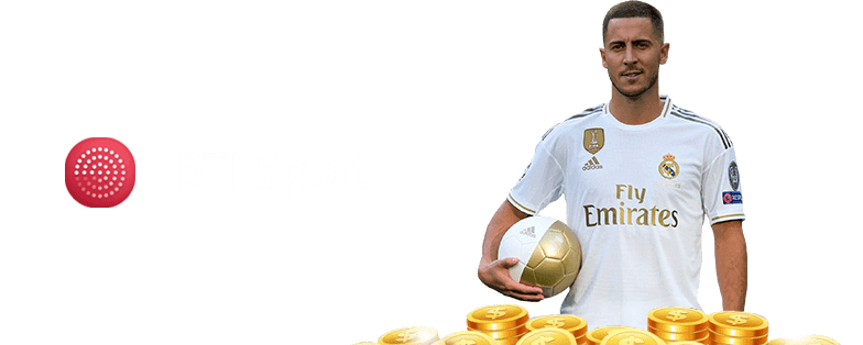 SBTYZXZGYXGSproductcódigo bonus bet365 Oferece apostas ao vivo em eventos esportivos dos quais os apostadores podem aproveitar e oferece uma variedade de ferramentas de apostas.