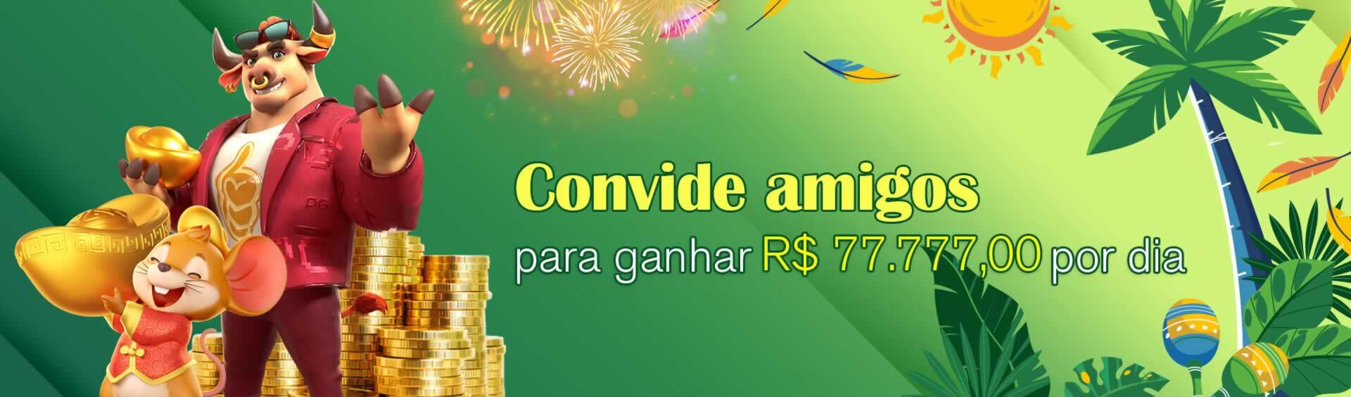 Para avaliar as odds oferecidas pela SBTYZXZGYXGSnews1queens 777.comliga bwin 23bet365.comhttps brazino777.comptbet365 login entrar, selecionamos uma série de eventos em diferentes modalidades esportivas, bem como os mesmos eventos de outras casas de apostas importantes em nosso mercado. Finalmente, percebemos que as probabilidades dadas por SBTYZXZGYXGSnews1queens 777.comliga bwin 23bet365.comhttps brazino777.comptbet365 login entrar estão geralmente dentro da média, mas em alguns casos ligeiramente abaixo da média.