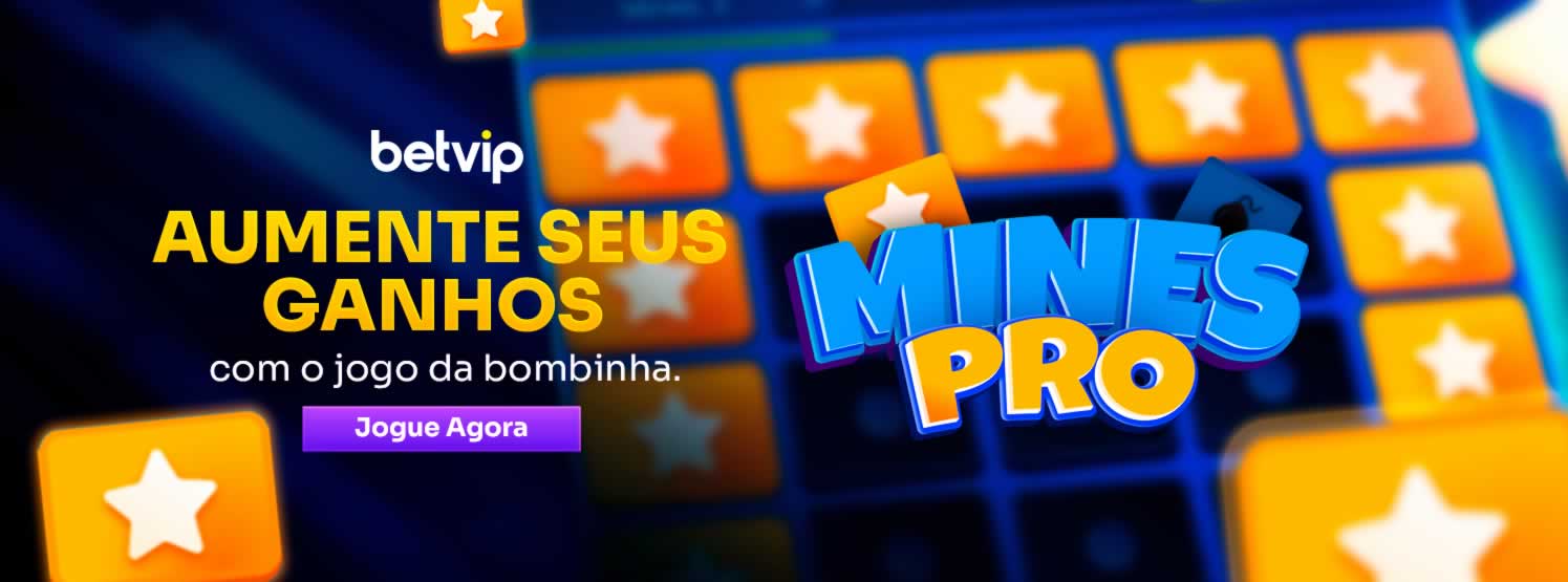 O mercado de jogos de azar online exige que as plataformas cumpram padrões de prestação de serviços concebidos para apoiar os interesses dos utilizadores e que sejam supervisionadas pelo órgão regulador oficial no qual a empresa da plataforma está localizada.