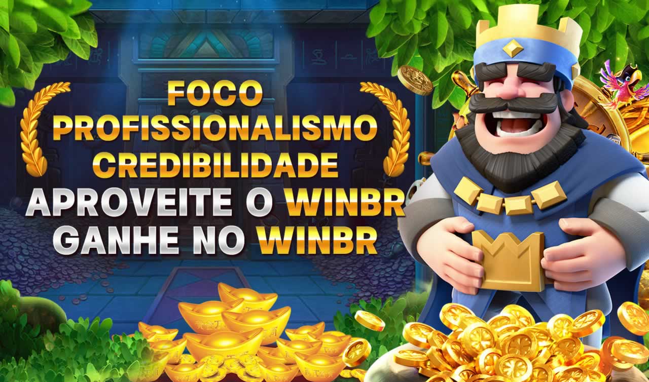 Introdução ao cassino online do Paquistão Como jogar em SBTYZXZGYXGSproductcódigo blaze