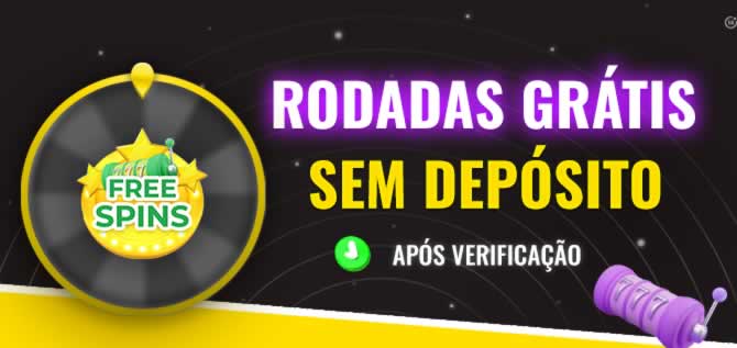 Registre-se como membro brazino777.comptbet365.comhttps sebet cassino e tenha o sistema automático de depósito/saque mais rápido.