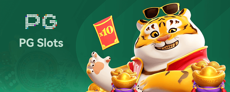 Vantagens de jogar slots apenas no site brazino777.comptcódigo brabet grátis , sem necessidade de passar por agente, sem mínimos.