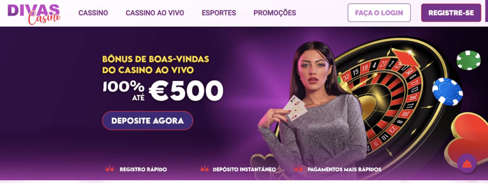 SBTYZXZGYXGSnews1brazino777.comptpokerstars bonus code