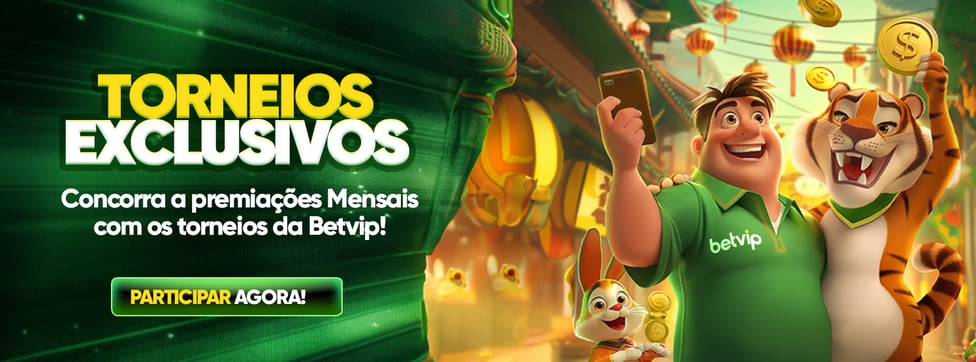 sessão de apostas desportivas da plataforma SBTYZXZGYXGSproduct7games bet é confiável é desenvolvida de forma muito intuitiva e otimizada, abrangendo os principais eventos e as competições mais importantes do mercado. Por exemplo, apostas de futebol ao vivo.