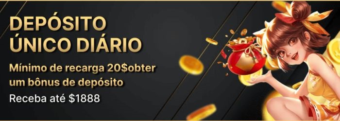 SBTYZXZGYXGSproductproof of stake Os cassinos oferecem uma variedade de métodos de pagamento para atender às preferências de diferentes grupos de jogadores. Os jogadores podem escolher entre opções tradicionais como PIX e cadernetas digitais, além de diversas criptomoedas. O cassino oferece suporte a criptomoedas populares, incluindo Bitcoin, Ethereum, Litecoin e Dogecoin, e atende especificamente a jogadores que preferem transações digitais modernas.