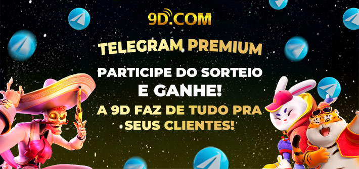 Sim, porque cumpridas as condições especificadas pela casa, o bônus poderá ser sacado por cartão bancário.