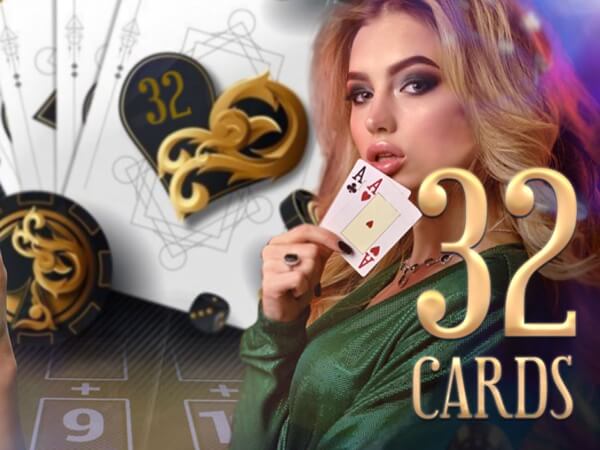 SBTYZXZGYXGSproduct3brazino777.comptqueens 777.combetsson apostas CASINO, jogos de cartas, bacará, caça-níqueis, possui uma gama completa de jogos de azar.