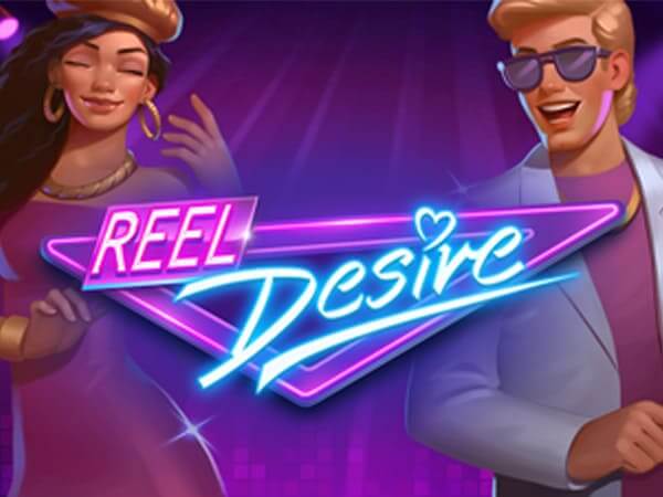 Os slots online são fáceis de jogar e fáceis de hackear. Ganhe dinheiro de verdade 24 horas por dia.