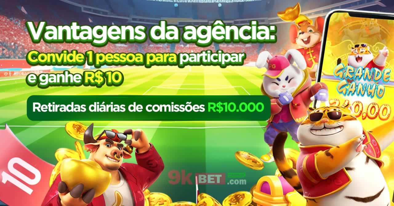 SBTYZXZGYXGSproduct7games bet código promocional