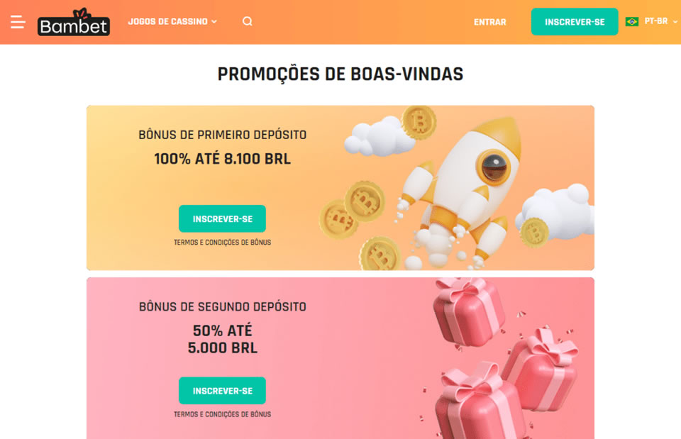 SBTYZXZGYXGScasecódigo promocional betwinner