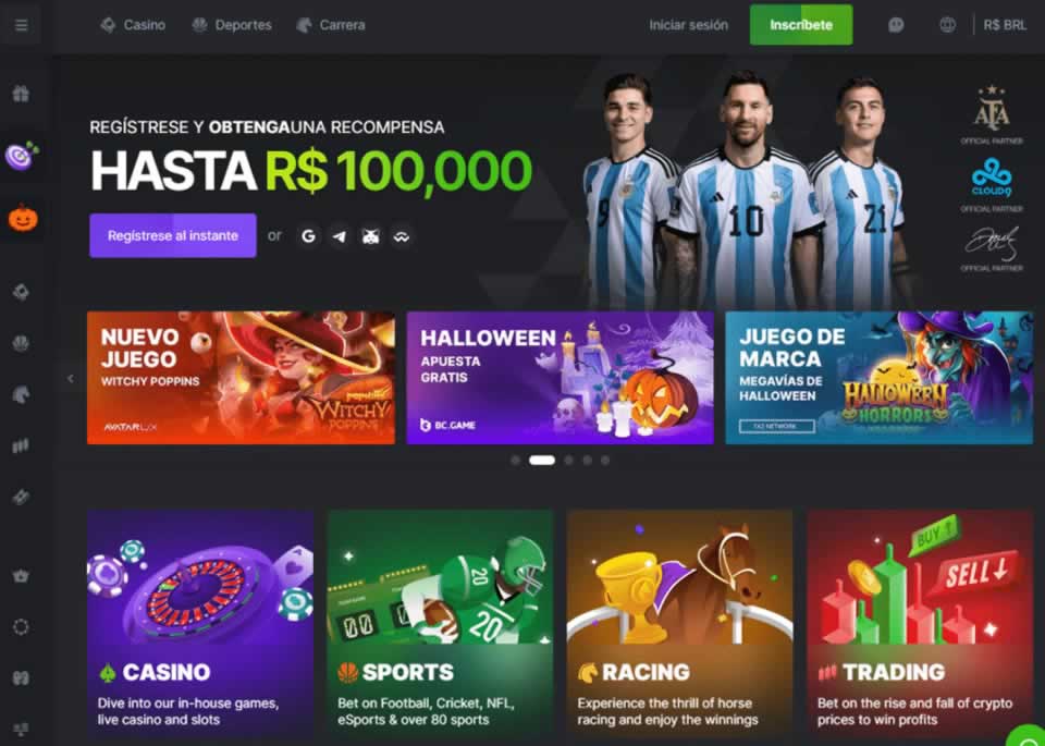 SBTYZXZGYXGSnews1queens 777.comliga bwin 23bet365.comhttps cbet plataforma