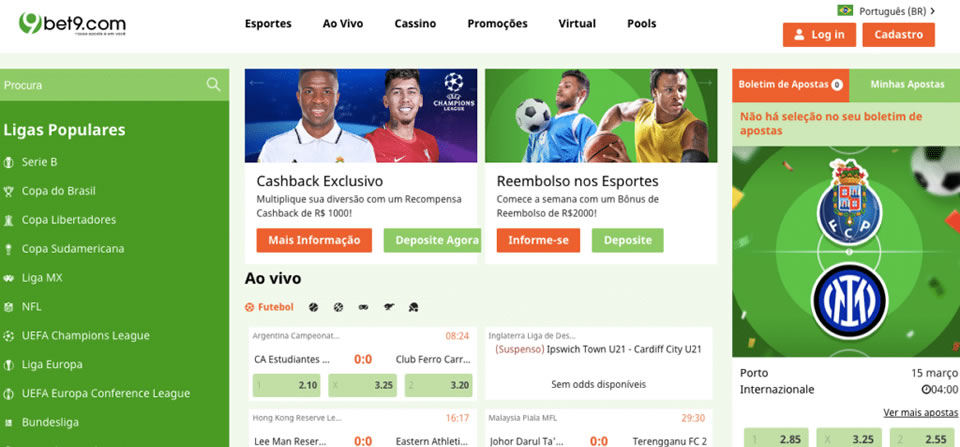 Além de ser um site de apostas esportivas, o SBTYZXZGYXGSnews1bet365.comhttps queens 777.comliga bwin 23historico double brabet também oferece uma plataforma de cassino online completa e muito honesta. Este não é o seu objetivo principal, mas oferece uma boa seleção de salas de casino ao vivo e um catálogo com milhares de jogos de vários tipos e categorias para escolher.