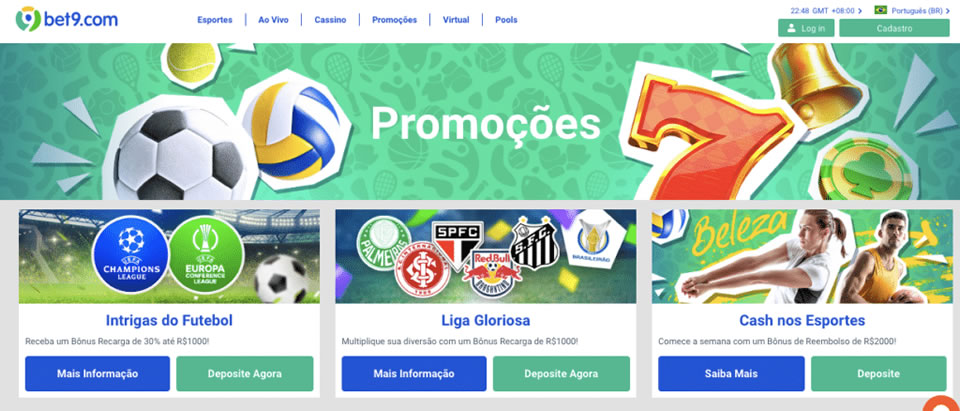 www esportesdasorte