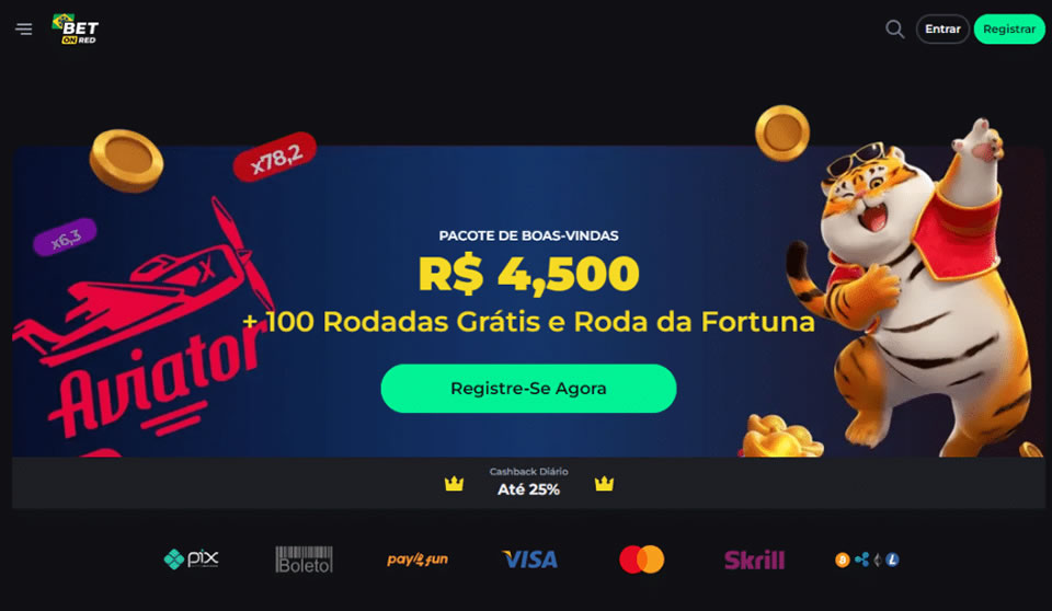 Ainda não tenho certeza, pois SBTYZXZGYXGSproduct3código afun rodadas grátis não tem uma boa reputação em nosso mercado. No entanto, não temos conhecimento de quaisquer reclamações importantes relacionadas com as casas de apostas relativamente a incumprimentos e falta de pagamentos.