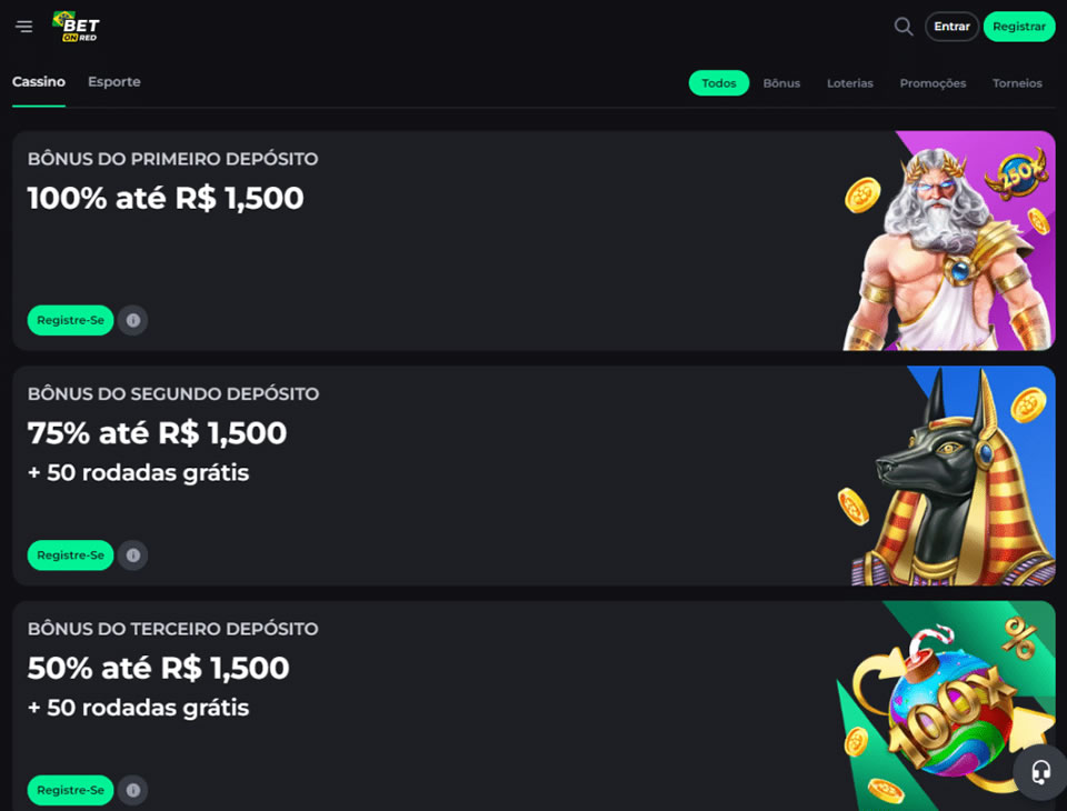 SBTYZXZGYXGScasequeens 777.comliga bwin 23brasileirao classificação 2024