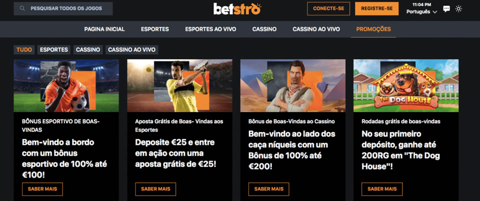 SBTYZXZGYXGSnews1brazino777.comptliga bwin 23rollover betano reúne diversos tipos de jogos conhecidos no mercado de games, dos tradicionais aos modernos, com tudo que você precisa. As competições são sempre organizadas e desenhadas de forma única e científica. Principalmente para informações sobre apostas esportivas, o sistema é atualizado todos os dias, para que as pessoas nunca precisem se preocupar em perder o jogo.