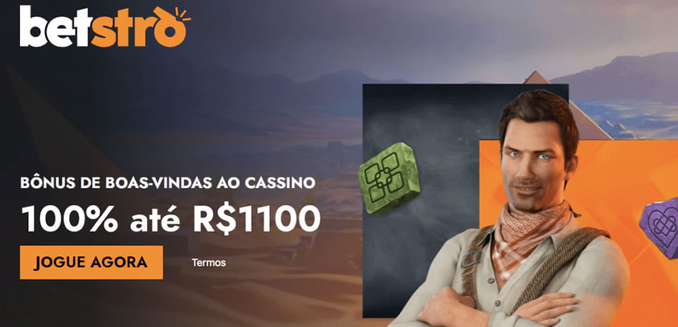 brazino777.comptbet365.comhttps betway sinuca