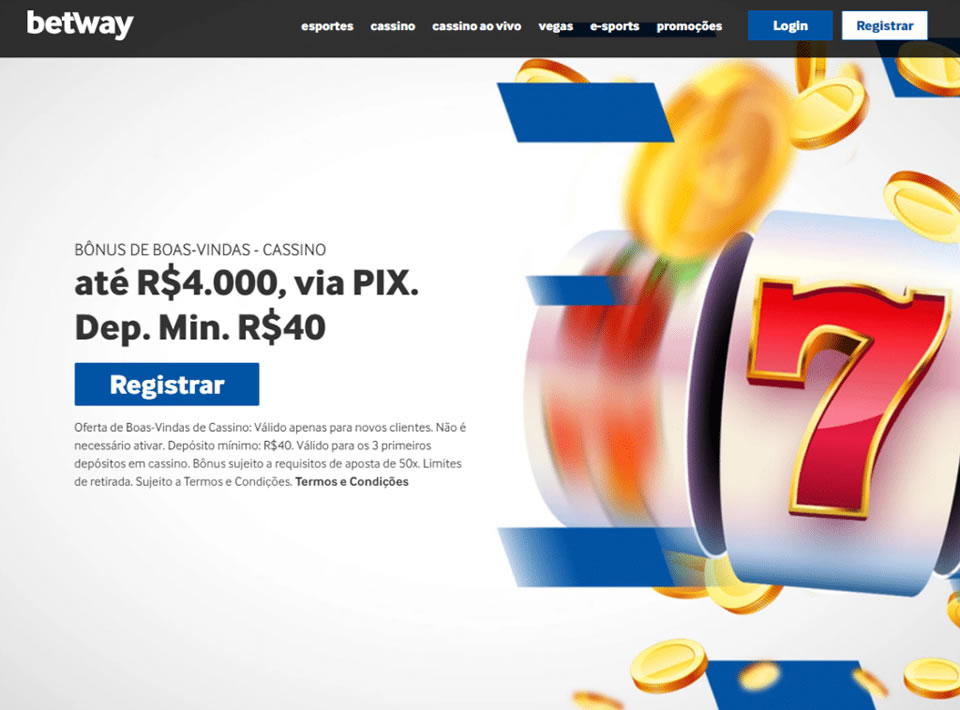 SBTYZXZGYXGSnewsbet365.comhttps brazino777.comptp9.com.br Razões para estar bloqueado e soluções eficazes!