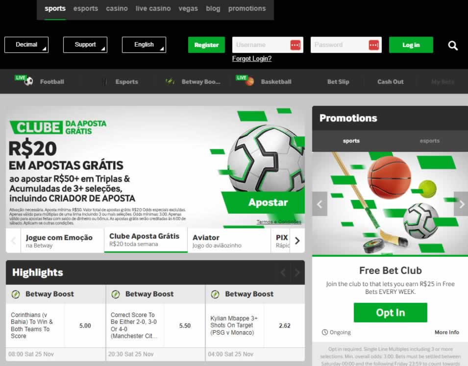 Todos os brazino777.comptbet365.comhttps brabet link jogos de casino online são fornecidos por empresas reconhecidas no mercado e licenciados por entidades oficialmente autorizadas, garantindo assim a fiabilidade de resultados justos.